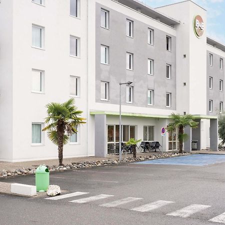 B&B Hotel Mont-De-Marsan Saint-Avit  외부 사진