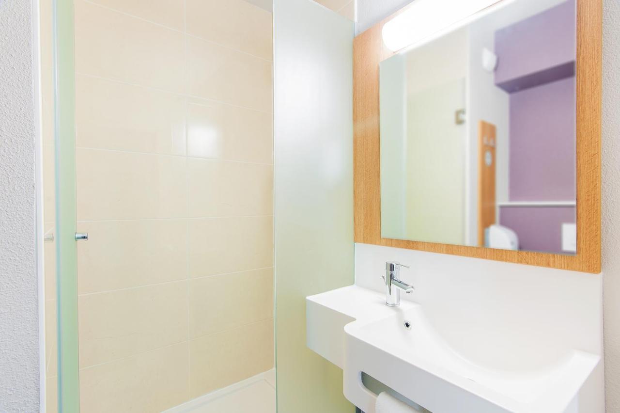 B&B Hotel Mont-De-Marsan Saint-Avit  외부 사진